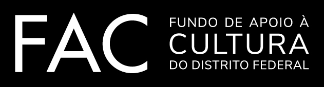 FAC — Fundo de Apoio à Cultura do Distrito Federal